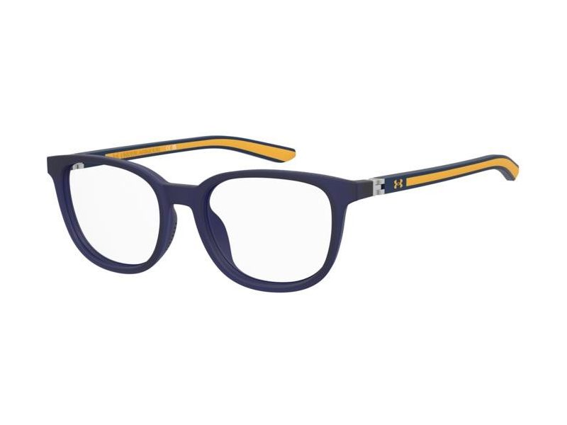 Under Armour Gafas Graduadas UA 9018 KY2