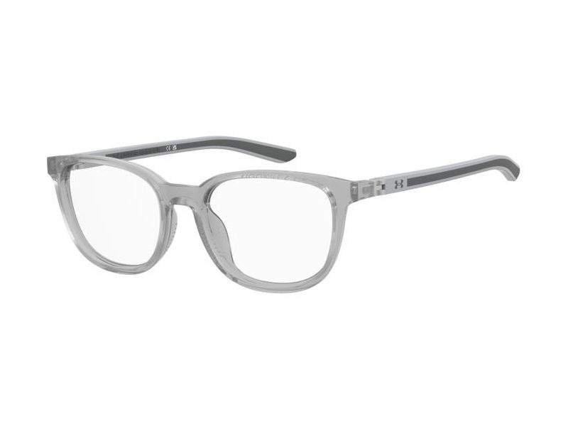 Under Armour Gafas Graduadas UA 9018 P6Q