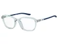 Under Armour Gafas Graduadas UA 9019 2RR