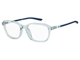 Under Armour Gafas Graduadas UA 9019 2RR