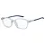 Under Armour Gafas Graduadas UA 9019 2RR