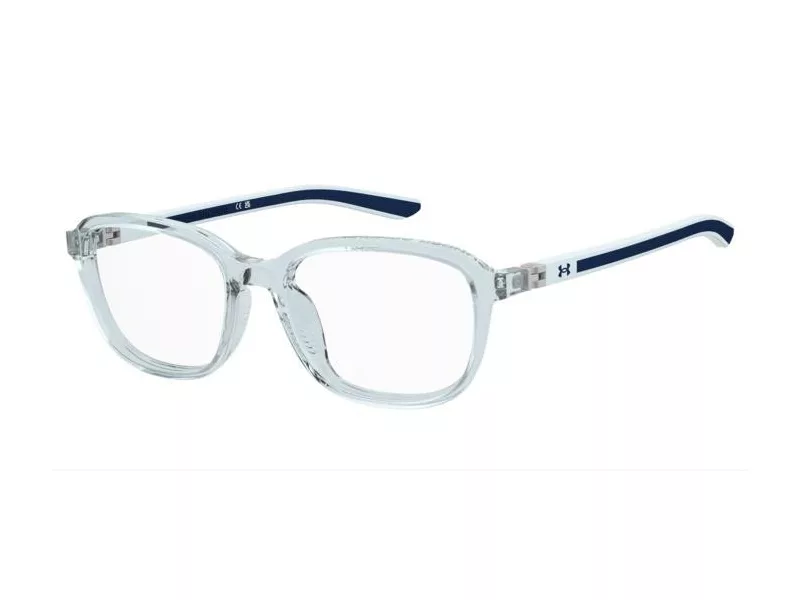 Under Armour Gafas Graduadas UA 9019 2RR