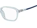 Under Armour Gafas Graduadas UA 9019 2RR