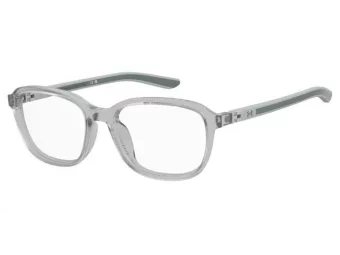 Under Armour Gafas Graduadas UA 9019 3U5