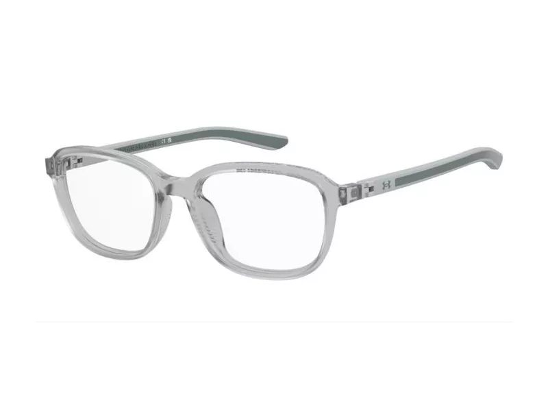 Under Armour Gafas Graduadas UA 9019 3U5