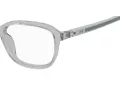 Under Armour Gafas Graduadas UA 9019 3U5