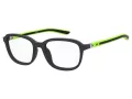 Under Armour Gafas Graduadas UA 9019 7ZJ