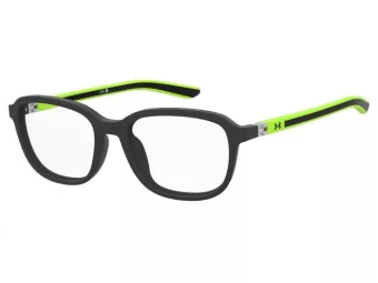 Under Armour Gafas Graduadas UA 9019 7ZJ