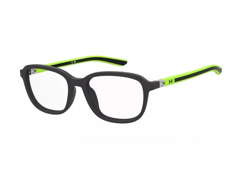 Under Armour Gafas Graduadas UA 9019 7ZJ