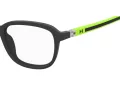 Under Armour Gafas Graduadas UA 9019 7ZJ