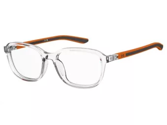 Under Armour Gafas Graduadas UA 9019 MCB