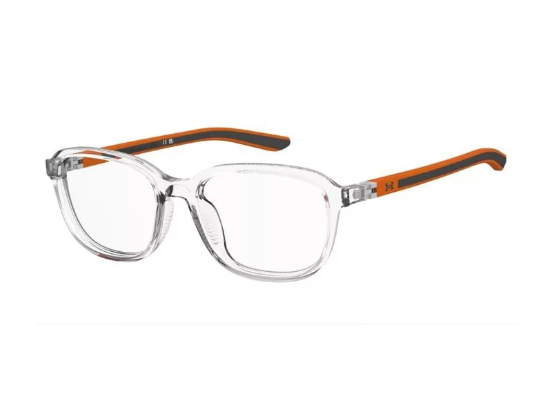 Under Armour Gafas Graduadas UA 9019 MCB