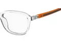 Under Armour Gafas Graduadas UA 9019 MCB