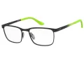 Under Armour Gafas Graduadas UA 9020 7ZJ