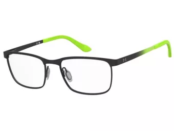 Under Armour Gafas Graduadas UA 9020 7ZJ
