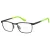 Under Armour Gafas Graduadas UA 9020 7ZJ