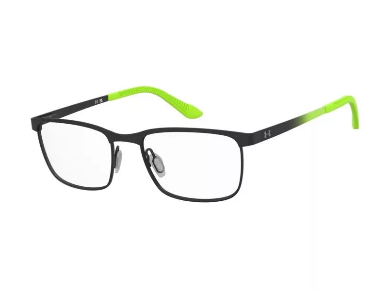 Under Armour Gafas Graduadas UA 9020 7ZJ