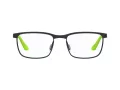 Under Armour Gafas Graduadas UA 9020 7ZJ