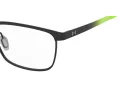 Under Armour Gafas Graduadas UA 9020 7ZJ