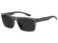 Under Armour Gafas de Sol UA Acetech/F 63M/M9