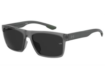 Under Armour Gafas de Sol UA Acetech/F 63M/M9