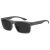 Under Armour Gafas de Sol UA Acetech/F 63M/M9