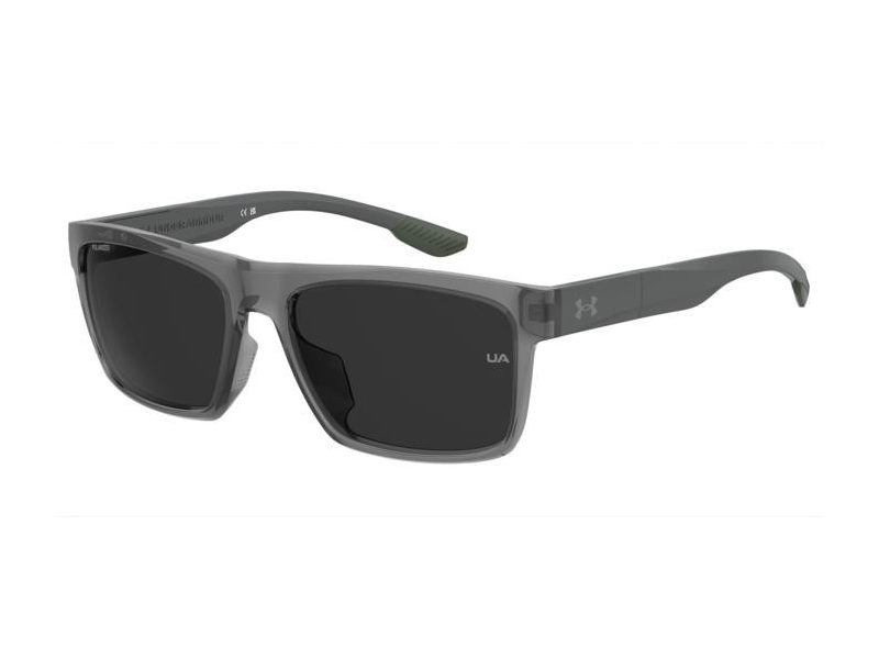 Under Armour Gafas de Sol UA Acetech/F 63M/M9