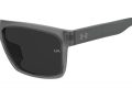 Under Armour Gafas de Sol UA Acetech/F 63M/M9