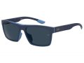 Under Armour Gafas de Sol UA Acetech/F 737/KU