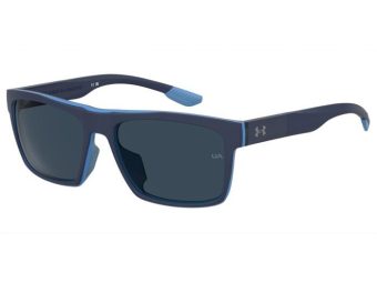 Under Armour Gafas de Sol UA Acetech/F 737/KU