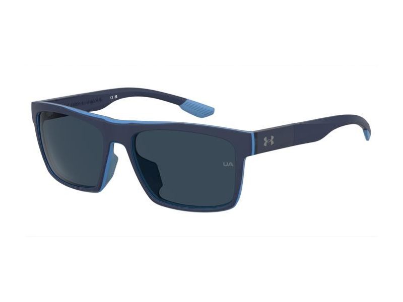 Under Armour Gafas de Sol UA Acetech/F 737/KU