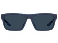 Under Armour Gafas de Sol UA Acetech/F 737/KU