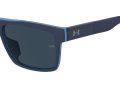 Under Armour Gafas de Sol UA Acetech/F 737/KU