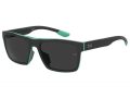 Under Armour Gafas de Sol UA Acetech/F 7ZJ/IR