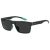 Under Armour Gafas de Sol UA Acetech/F 7ZJ/IR