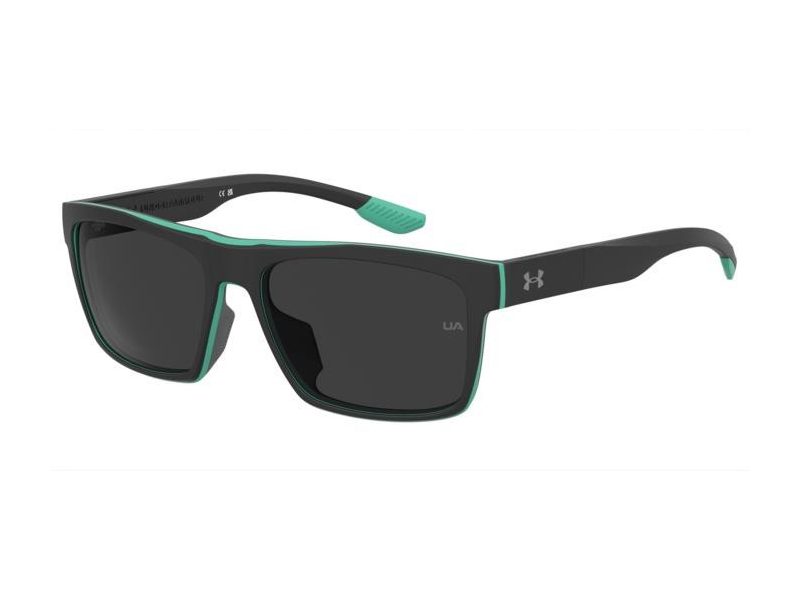 Under Armour Gafas de Sol UA Acetech/F 7ZJ/IR