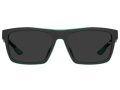 Under Armour Gafas de Sol UA Acetech/F 7ZJ/IR