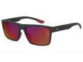 Under Armour Gafas de Sol UA Acetech/F BLX/MI