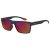 Under Armour Gafas de Sol UA Acetech/F BLX/MI