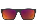 Under Armour Gafas de Sol UA Acetech/F BLX/MI