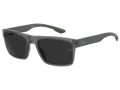 Under Armour Gafas de Sol UA Acetech 63M/M9