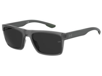 Under Armour Gafas de Sol UA Acetech 63M/M9