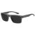 Under Armour Gafas de Sol UA Acetech 63M/M9