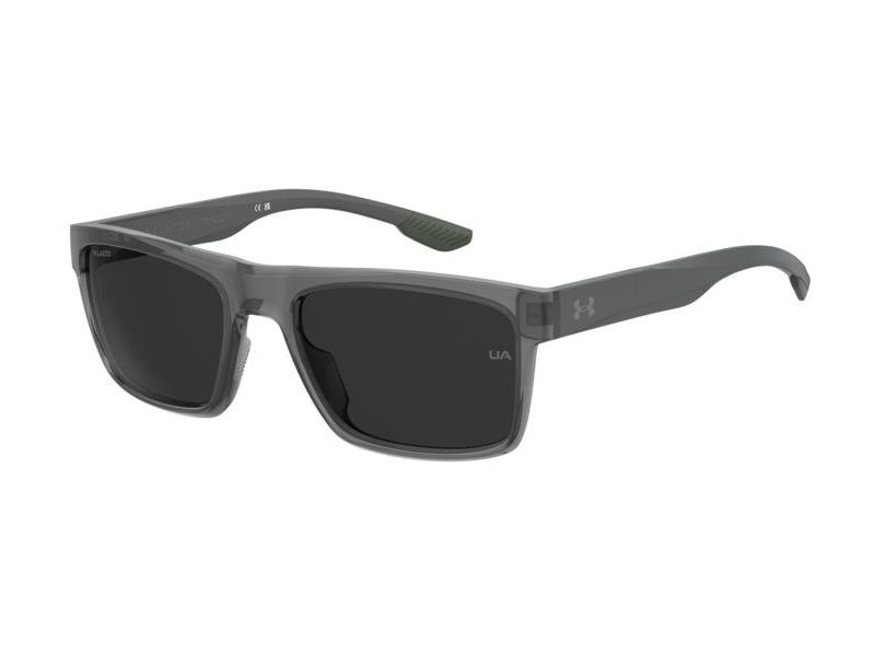 Under Armour Gafas de Sol UA Acetech 63M/M9