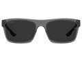 Under Armour Gafas de Sol UA Acetech 63M/M9