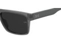 Under Armour Gafas de Sol UA Acetech 63M/M9