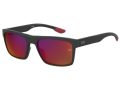 Under Armour Gafas de Sol UA Acetech BLX/MI