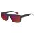 Under Armour Gafas de Sol UA Acetech BLX/MI