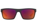 Under Armour Gafas de Sol UA Acetech BLX/MI