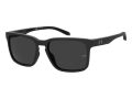 Under Armour Gafas de Sol UA Assist 2 003/IR